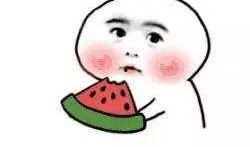 娱乐吃瓜菌人人有苦衷,人人有苦衷，吃瓜菌带你探秘幕后真相