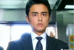 娱乐圈吃瓜配乐是什么歌