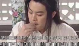 娱乐圈吃瓜背景音乐,揭秘明星幕后故事，跟随吃瓜音乐探寻娱乐真相