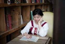 娱乐吃瓜酱女性科学研究,揭秘女性科学研究生的生活与挑战