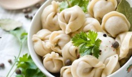 娱乐吃瓜酱煮饺子,揭秘娱乐圈的“饺子宴”