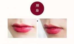 娱乐吃瓜酱送口红视频大全,美妆界的网红新宠