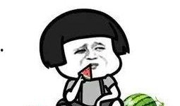 娱乐是个圈吃瓜,揭秘“吃瓜群众”背后的狂欢世界