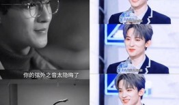 八卦直播娱乐吃瓜,娱乐吃瓜，揭秘娱乐圈幕后故事