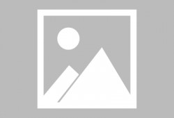 娱乐吃瓜酱p图软件有哪些,盘点各大P图软件生成技巧