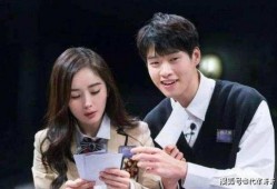 娱乐圈吃瓜大百科,吃瓜大百科全景扫描