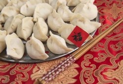 娱乐吃瓜酱煮饺子,揭秘娱乐圈的“饺子宴”