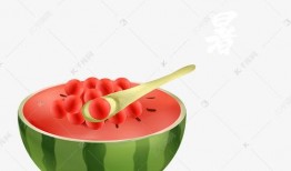 娱乐吃瓜的素材图片,明星幕后故事大揭秘