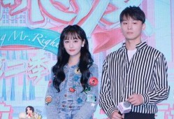 娱乐圈吃瓜连起来,揭秘明星背后的秘密与真相