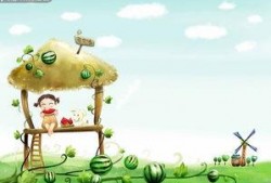 娱乐吃瓜的素材图片,明星幕后故事大揭秘