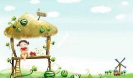 娱乐吃瓜的素材图片,明星幕后故事大揭秘