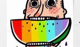 娱乐吃瓜的素材图片,明星幕后故事大揭秘