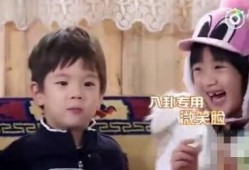 娱乐八卦有吃瓜,揭秘明星幕后那些事儿