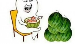 娱乐是个圈吃瓜,揭秘“吃瓜群众”背后的狂欢世界