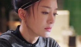 娱乐圈八卦吃瓜微信,揭秘明星背后的秘密与传闻